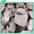 High quality Good Price Foundry / Casting / Hard Coke fines manufactures